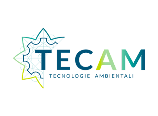 CFO Centre Italy | Clients | Tecam