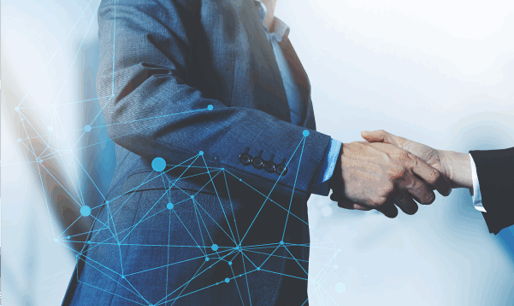 CFO Centre Italy | Clients | Vayu
