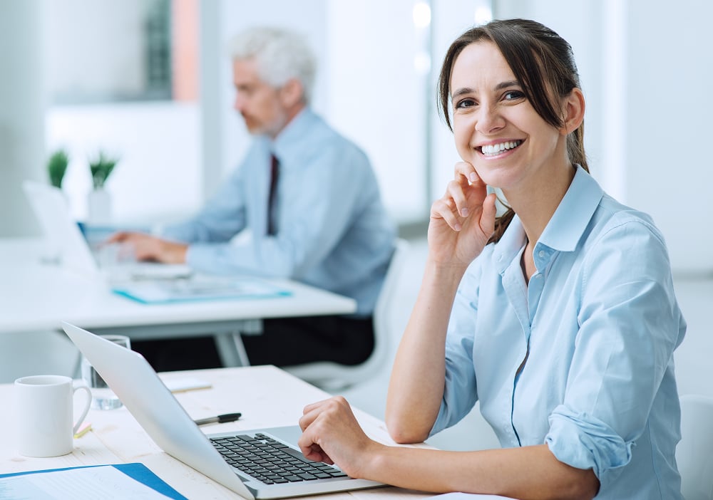 750+ CFOS and 18 Countries (from IStock).jpg