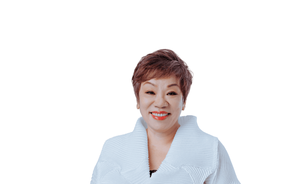 Connie-Ho-Singapore