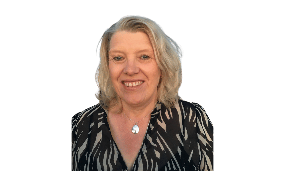 CFO Centre US | Debbie Benger