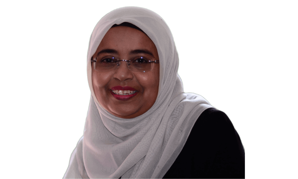 Fawziah-Jainullabudeen-1