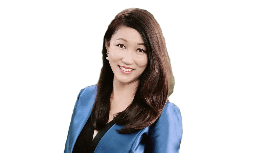 Lynn-Lai