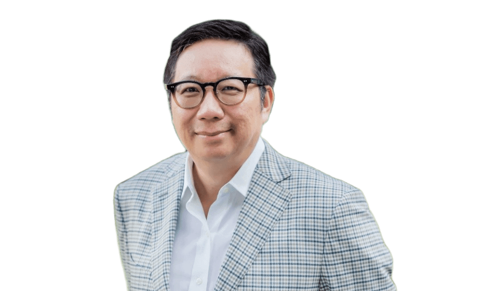 Theodore-Lau
