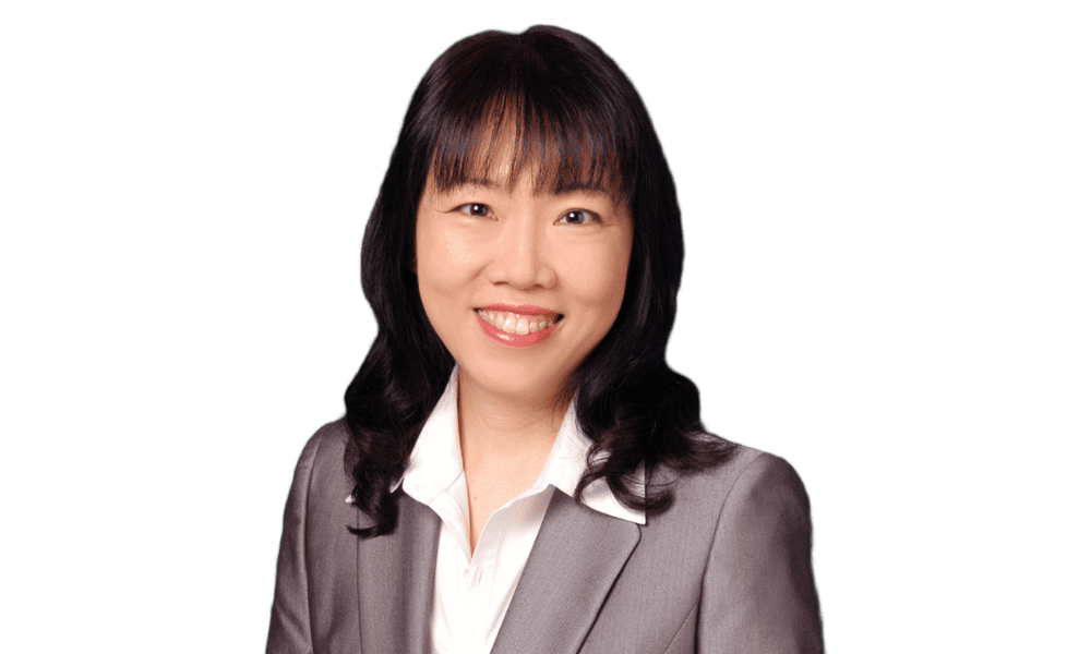 Yuet-Ling-Tham