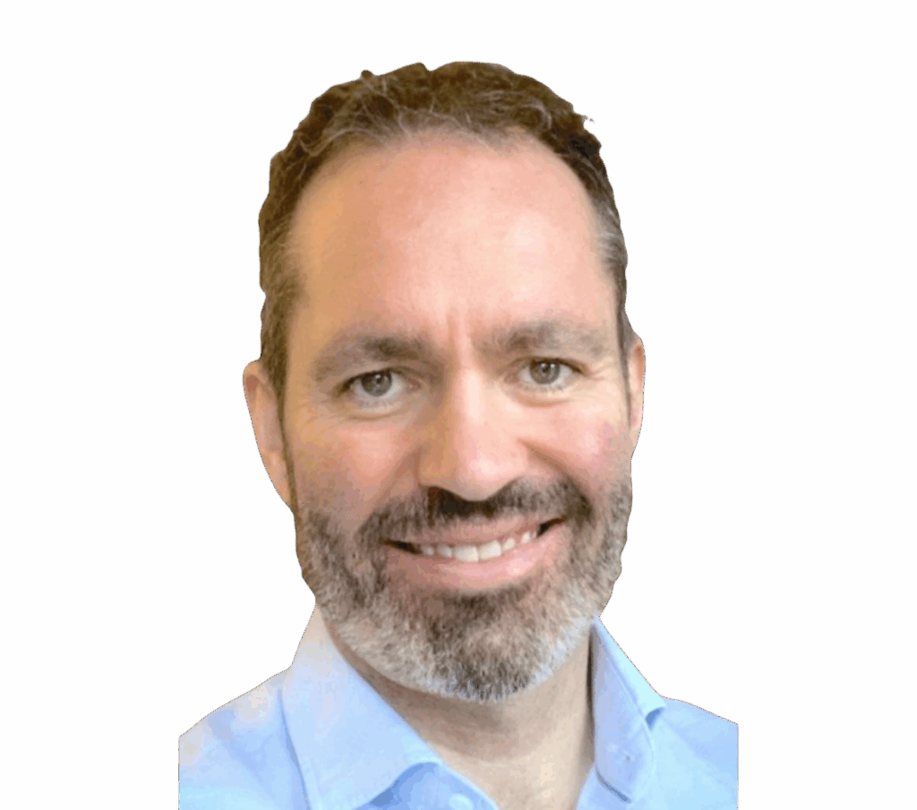 cfo-SG-AndrewHiscock