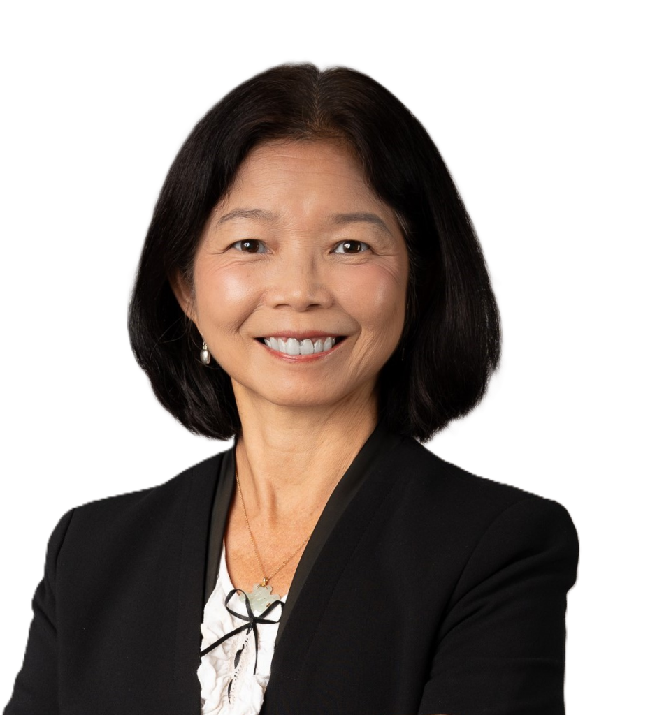 Wai Hun Yip