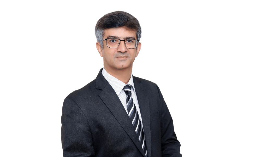 Adnan-Haroon-Fractional-CFO-UAE