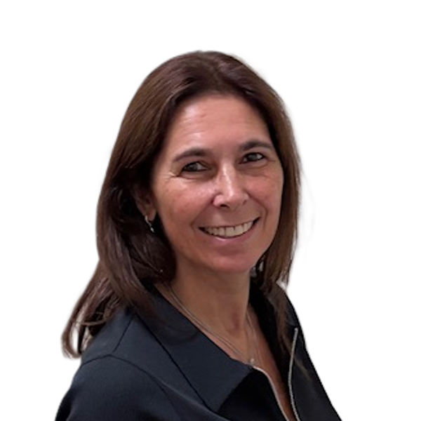 CFO Centre Germany – Charlotte Latimer