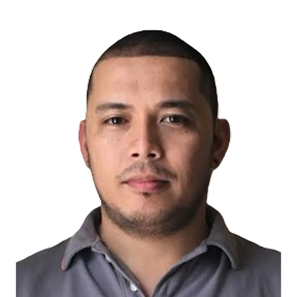 CFO Centre Germany – Gilbert Belida