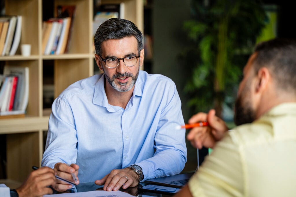 CFO Centre UAE - Focused on the Future