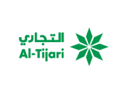 CFO Centre UAE | Clients | Al Tijari