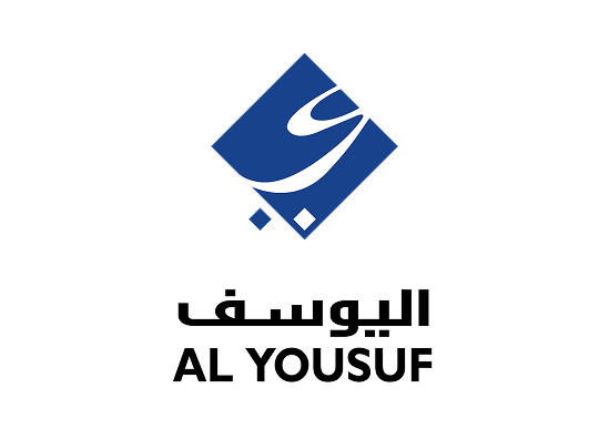CFO Centre UAE | Clients | Al Yousuf