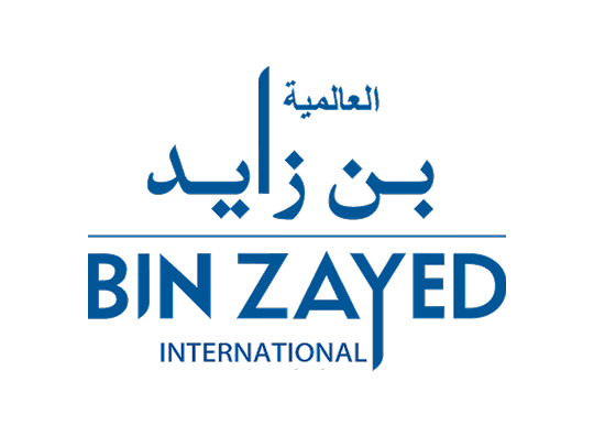 CFO Centre UAE | Clients | Bin Zayed