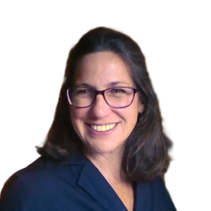 CFO Centre US – Eliza McIntyre