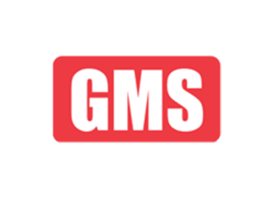 CFO Centre UAE | Clients | GMS