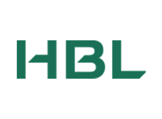CFO Centre UAE | Clients | HBL