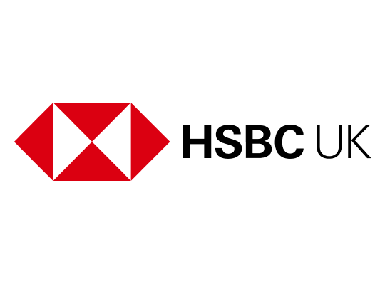 CFO Centre UAE | Clients | HSBC