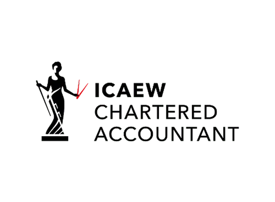CFO Centre UAE | Clients | ICAEW