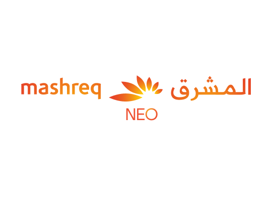 CFO Centre UAE | Clients | Mashreq