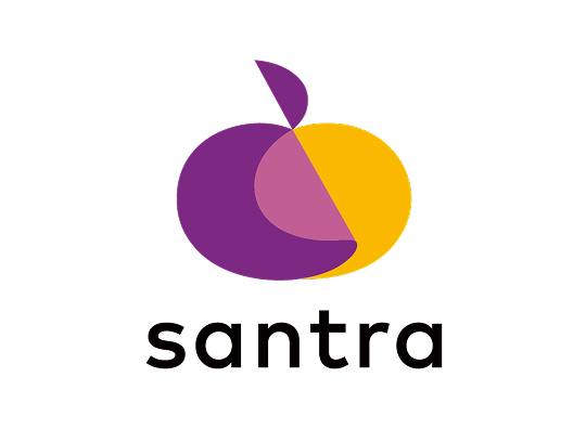 CFO Centre UAE | Clients | Santra