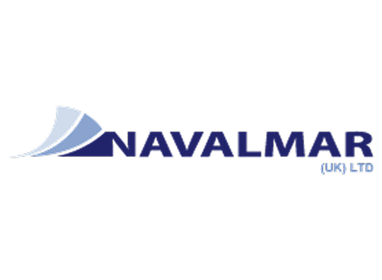 CFO Centre UAE | Clients | Navalmar
