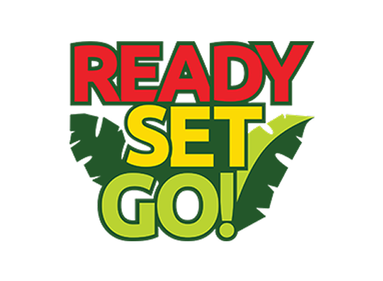 CFO Centre UAE | Clients | Ready Set Go