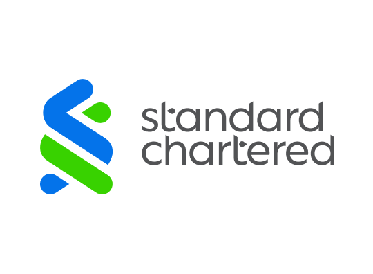 CFO Centre UAE | Clients | Standard Chartered