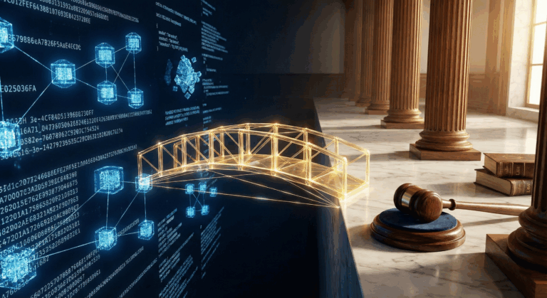 What is a Fractional CFO