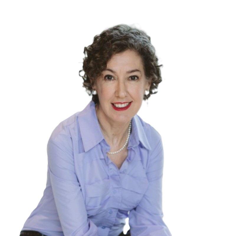 Therese Cilliers