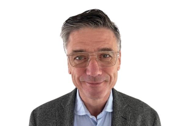 CFO-Bart-Vermassen
