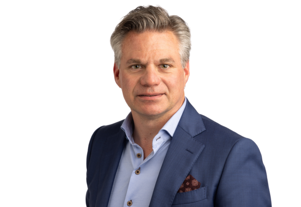 CFO-Carl-Van-Herck-1