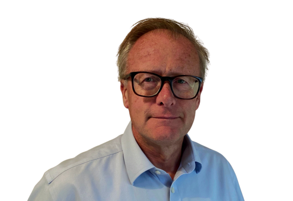 CFO-Geert-Vanderhaeghe
