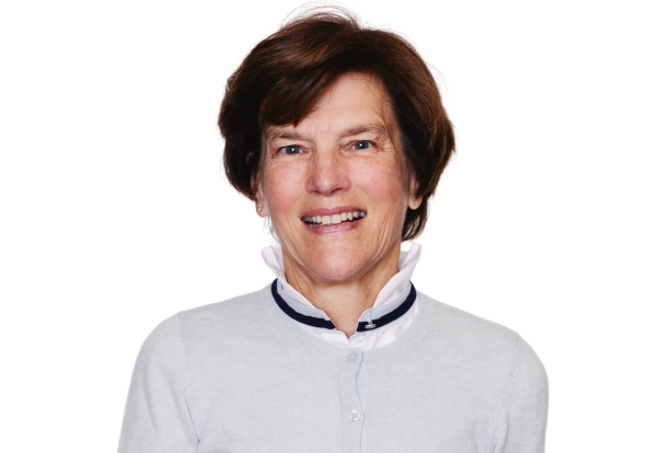 CFO-Sylvie-Vercruysse