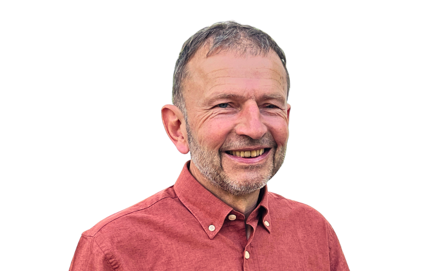Jean-Christophe-Massart-CFO-Centre-Belgie-e1693382982423