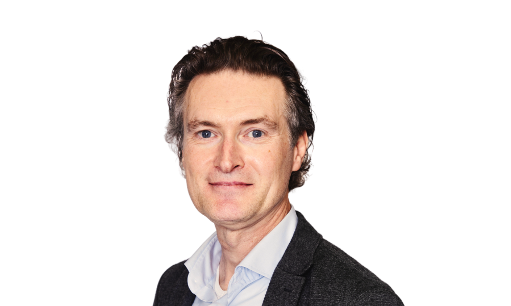 Sven-van-Hout-CFO-Centre-1-1