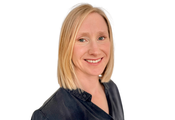 CFO – Sharon